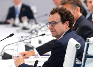 Dario Amodei lassítaná az AI-versenyt: az Anthropic független ellenőröket engedne be