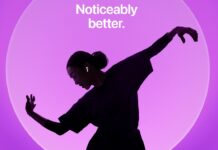 Apple AirPods 5: erősebb ANC, hosszabb üzemidő és IP57 védelem