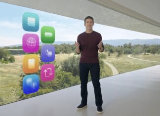 Az Apple Home Hub már dolgozói otthonokban tesztel: októberben érkezhet a J490