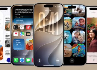 Az iOS 27 szeptember 14-én érkezik, de a Siri AI az EU-ban késik