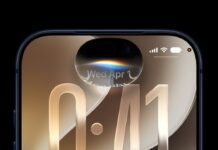 Megérkezett az iOS 27: ezek az újdonságok érhetők el Magyarországon, és ezek hiányoznak az EU-ban
