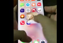 Egy widget és az oldalsó gomb is térdre kényszerítheti az iOS 27-et