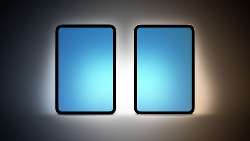 Apple-szivárgás: A20 Pro chipes iPad mini, HomePod mini 2 és új Apple TV 4K érkezhet ősszel 1 Apple-szivárgás: A20 Pro chipes iPad mini, HomePod mini 2 és új Apple TV 4K érkezhet ősszel