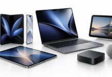 Az Apple még 16 új terméket mutathat be 2027 közepéig: érkezhet az iPhone 18 és a Home Hub