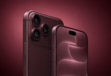 Az iPhone 18 Pro három ponttal maradt el a HUAWEI Pura 80 Ultrától a DXOMARK-nál, videóban viszont első