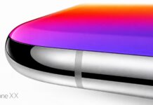 Öt ok, amiért nem érdemes az első napon iPhone 18 Próra váltani