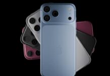 Mérsékeltebb iPhone 18 Pro-előrendelésekre utalnak a szállítási idők