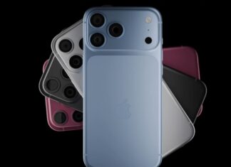 Mérsékeltebb iPhone 18 Pro-előrendelésekre utalnak a szállítási idők