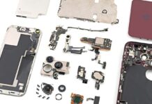 Több tárhelyért lassabb memória járhat: kompromisszum az iPhone 18 Pro modelleknél