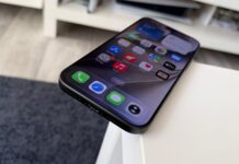 Az Apple javítást készít az iPhone 18 Pro Face ID-hez kapcsolódó újraindulási hibájára