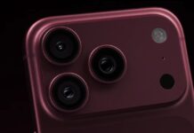 Megérkezett az iPhone 18 Pro: 2 nm-es A20 Pro, változtatható rekesz és kompakt Pro kivitel