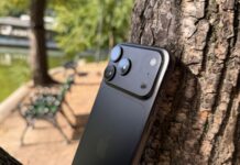 iPhone 18 Pro Max: változtatható rekesz és kreatívabb kamerás eszköztár