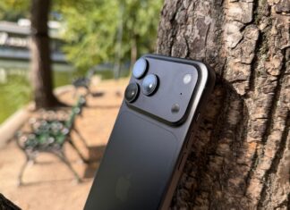 iPhone 18 Pro Max: változtatható rekesz és kreatívabb kamerás eszköztár