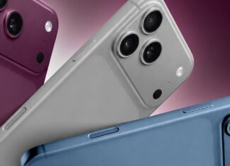 Apple iPhone 18 Pro: várható ár, elérhetőség és eddig ismert specifikációk