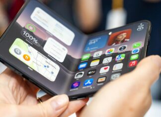 Az iPhone Duo 3 visszakaphatja a 5,2 mm miatt feláldozott Face ID-t és telekamerát