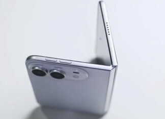 iPhone Duo lehet az Apple első hajlítható telefonjának neve
