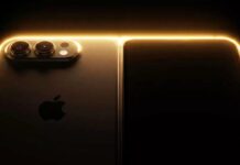 Apple iPhone Ultra: várható ár és elérhetőség Magyarországon