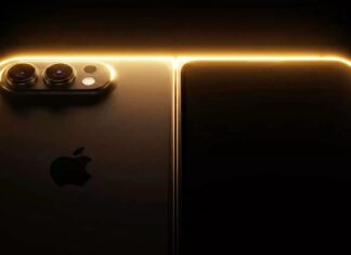 Apple iPhone Ultra: várható ár és elérhetőség Magyarországon