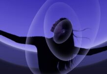 Apple-, Samsung- és Google-eszközöket érintő amerikai importtilalom is szóba kerülhet audiotechnológiai szabadalmi ügyben
