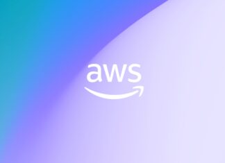 Az AWS elsőként kapott NATO-szintű jóváhagyást NATO RESTRICTED adatok felhős kezelésére mind a 32 tagállamban