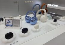 A Baseus már a Bose-hangolástól az AI-funkciókig építi audioportfólióját