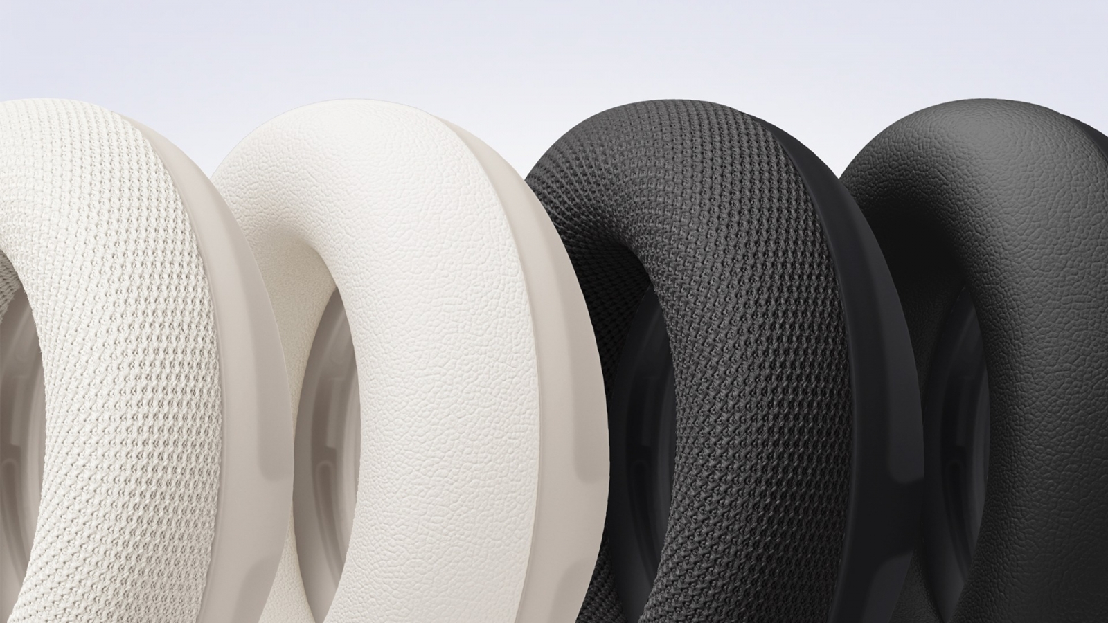 Beats 360: erősebb ANC, IPX4-védelem és cserélhető párnák az új csúcsmodellben 4 Beats 360