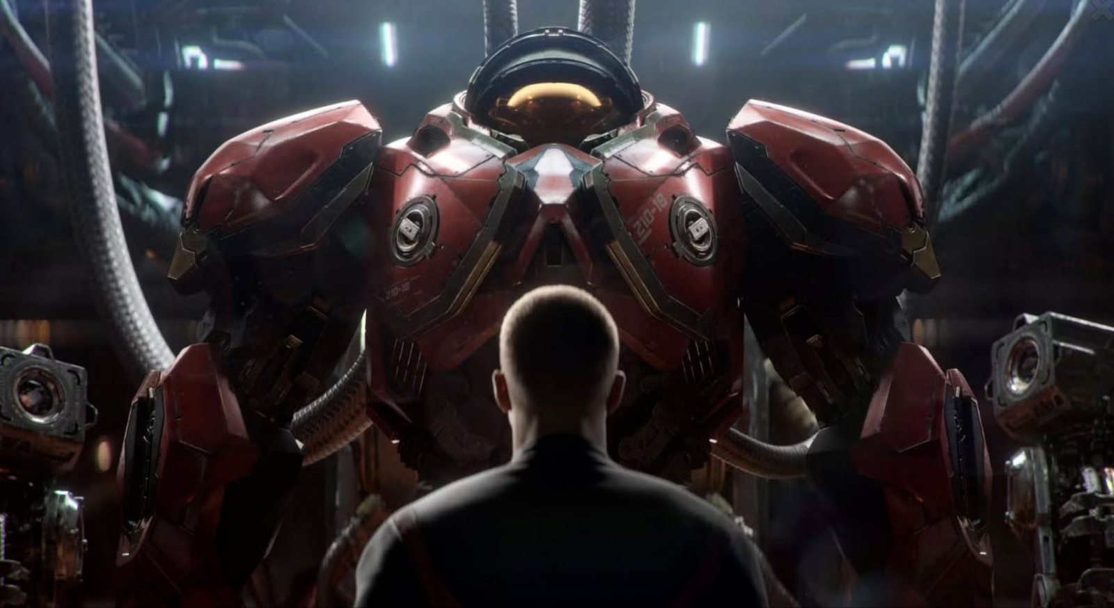 Blizzard: 2030-ban jön a nyílt világú StarCraft, 2029 tavaszán a Diablo V 1 Blizzard: 2030-ban jön a nyílt világú StarCraft, 2029 tavaszán a Diablo V