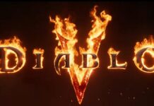 Blizzard: 2030-ban jön a nyílt világú StarCraft, 2029 tavaszán a Diablo V