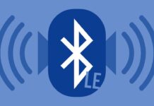 A Bluetooth nagy átalakulása: 7,5 Mbps, 5/6 GHz és veszteségmentes hang 2027-től
