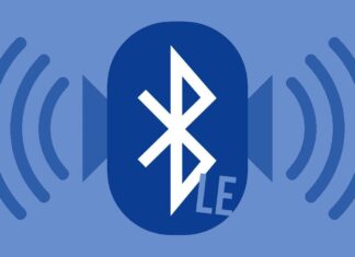 A Bluetooth nagy átalakulása: 7,5 Mbps, 5/6 GHz és veszteségmentes hang 2027-től
