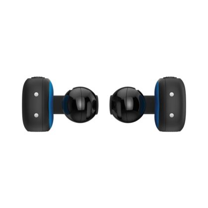 Két új nyitott fülhallgatót mutatott be a Bose: Ultra Open Earbuds (2nd Gen) és Sport Open Earbuds