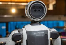Csúszhat a Boston Dynamics tőzsdei bevezetése: az Atlas még nem áll készen a tömeges gyártásra