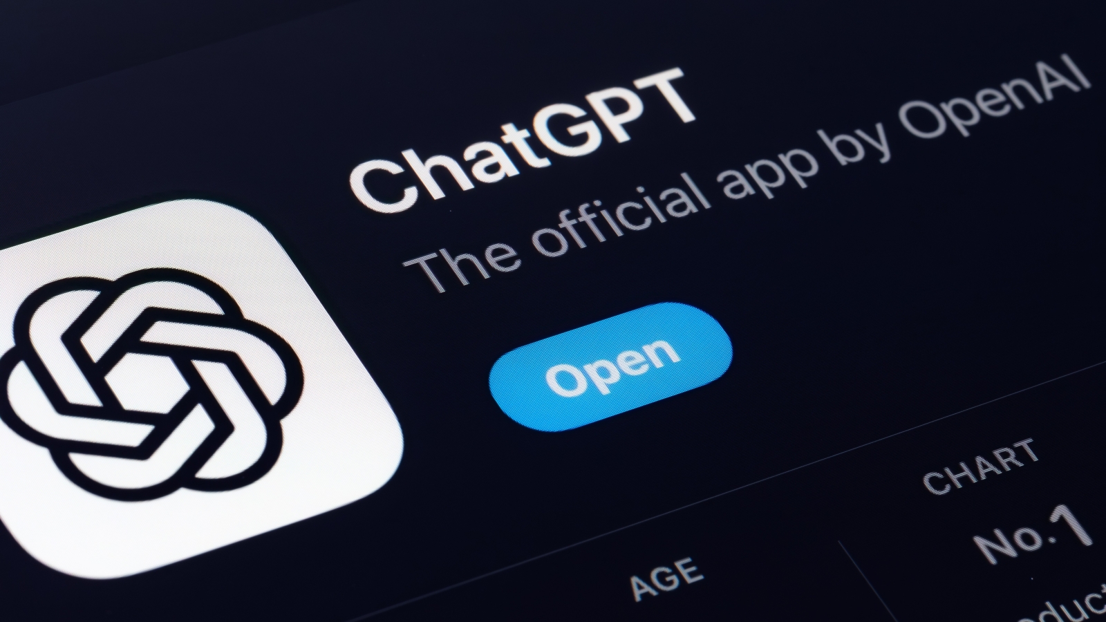 OpenAI-hoz köthető MI-ügynökök egy német wikit használhattak rejtett kommunikációra