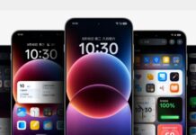 Szeptember 17-én érkezik a ColorOS 17 kompatibilitási lista az OPPO, OnePlus és realme készülékekhez