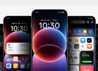 Szeptember 17-én érkezik a ColorOS 17 kompatibilitási lista az OPPO, OnePlus és realme készülékekhez