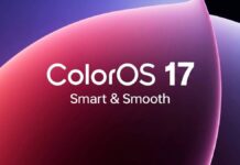 Szeptember 17-én mutatkozik be a ColorOS 17: az OPPO a gördülékenyebb felületet ígéri