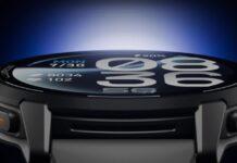 COROS PACE 4 Pro: 1,47 hüvelykes AMOLED kijelző, titán és 60 órás GPS-üzemidő
