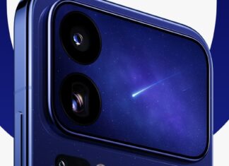 Xiaomi 18 Pro: 200 megapixeles Leica főkamerát és periszkópos telefotót ígér a gyártó