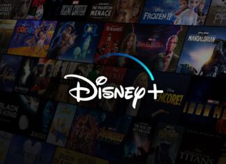 Ismét drágul a Disney+ és a Hulu: az amerikai reklámmentes csomagok 21,49 dollárba kerülnek
