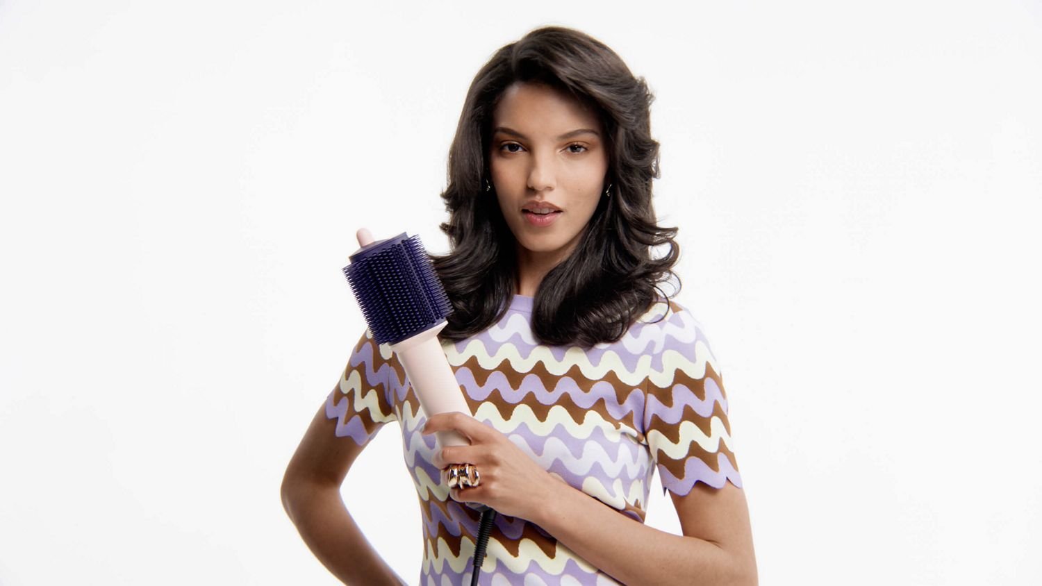 IFA 2026: fogkefétől UV-s takarítórobotig bővít a Dyson 5 IFA 2026: fogkefétől UV-s takarítórobotig bővít a Dyson
