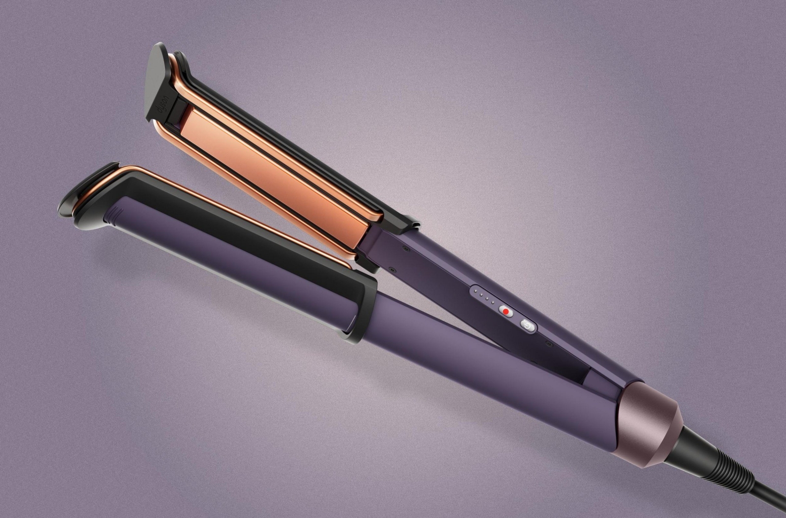 IFA 2026: fogkefétől UV-s takarítórobotig bővít a Dyson 6 IFA 2026: fogkefétől UV-s takarítórobotig bővít a Dyson