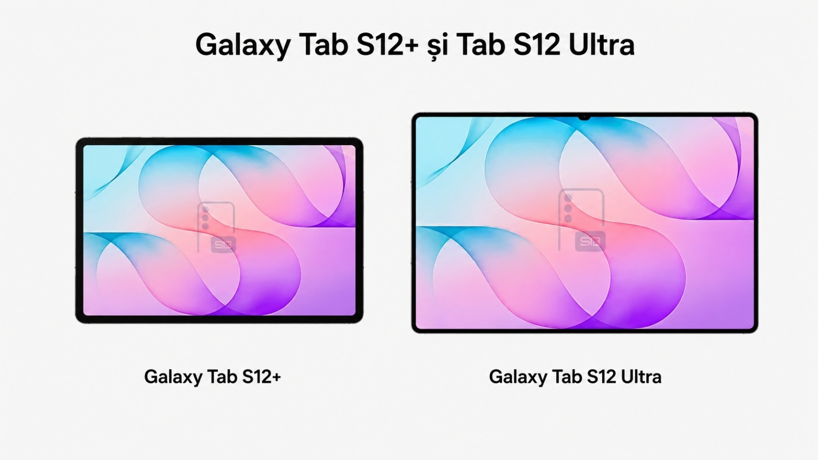 Geekbench: Dimensity 9500 dolgozhat a Galaxy Tab S12 Ultrában 2 Geekbench: Dimensity 9500 dolgozhat a Galaxy Tab S12 Ultrában