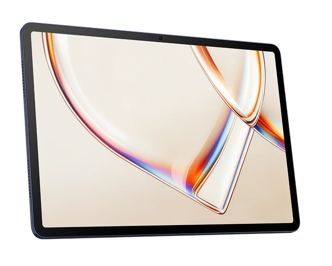 TCL Tab A1 NXTPAPER: 11 hüvelykes matt kijelző, tollal – nem a nyers teljesítményre épít 2 TCL Tab A1 NXTPAPER