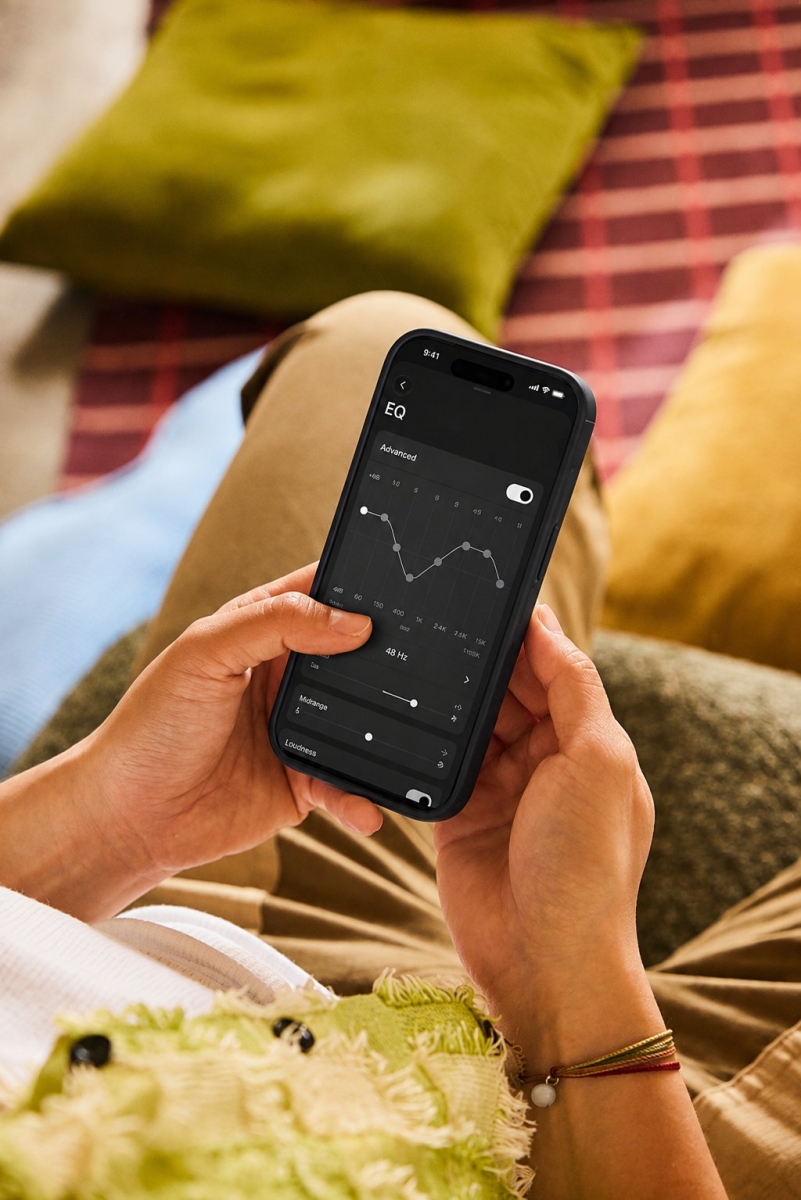 Sonos 27: a drága 2024-es hibából tanulna a Sonos 2 A Sonos drágán fizetett a 2024-es alkalmazásért – a Sonos 27 alapján tanult a hibából