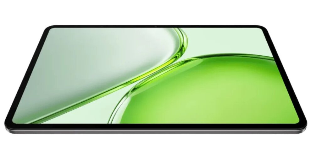 HONOR Pad X10 Pro Max: 13 hüvelykes, 120 Hz-es tablet tanulást figyelő funkciókkal 2 HONOR Pad X10 Pro Max