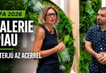 IFA 2026: az Acer a javítható laptopokra épít, a Packard Bell pedig újrakezd lifestyle márkaként
