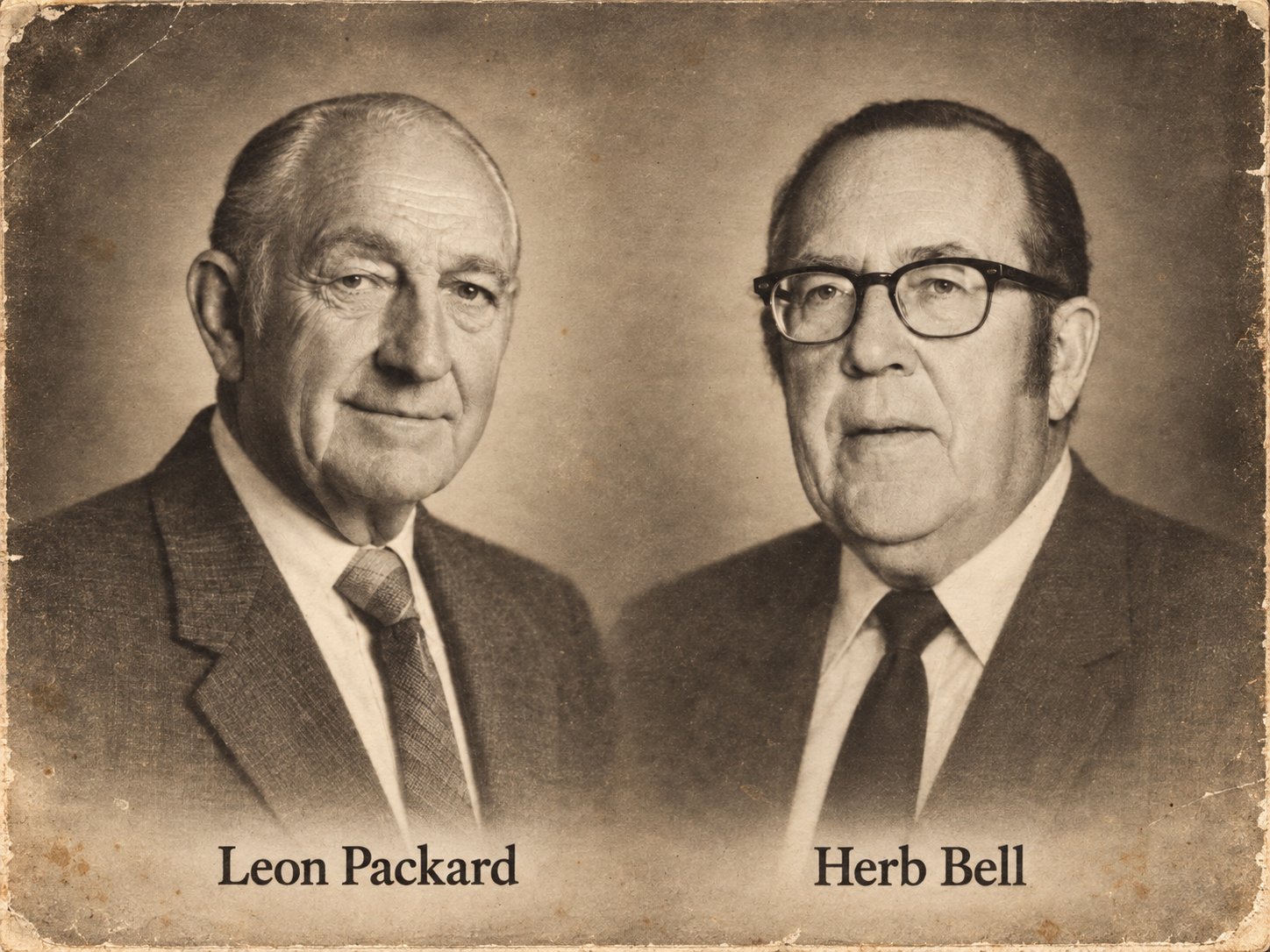 Az Acer újraindítja a Packard Bellt: százéves múltból színes lifestyle márka