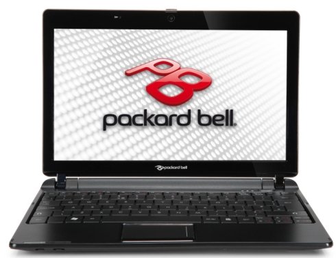 A Packard Bell nem a legegyenesebb úton került az Acerhez