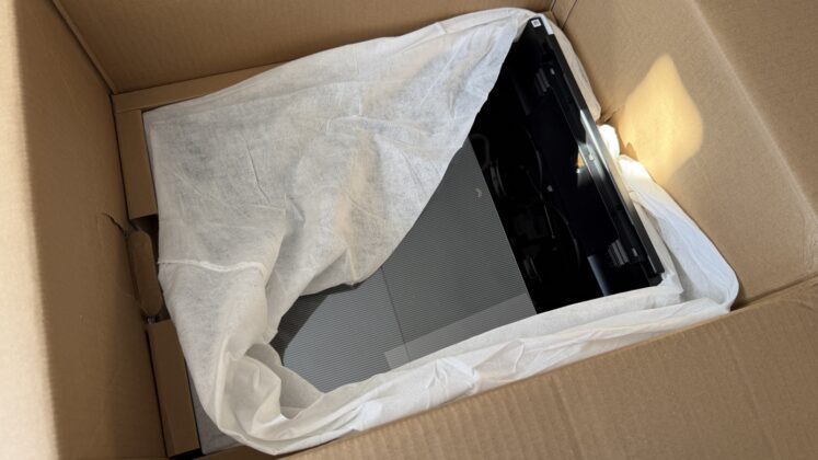 Dreame X60 Pro Ultra Complete teszt: 42 000 Pa, kihúzható karok és akár 10 cm-es küszöbök