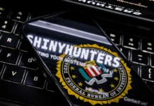 A ShinyHunters szerint az FBI rendszereit is feltörték, kiberügynökök adatai szivároghattak ki